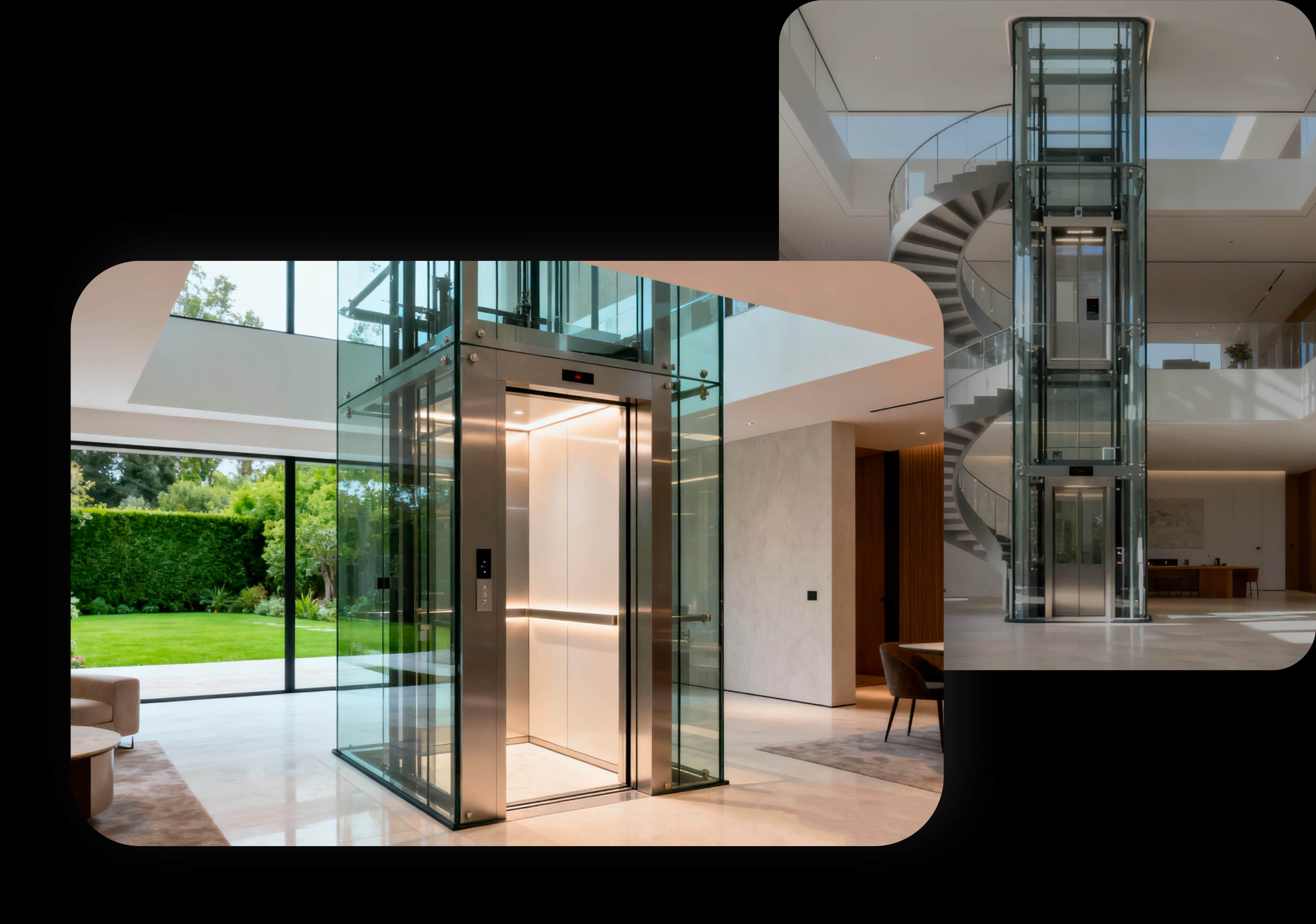 Distribuição Inteligente