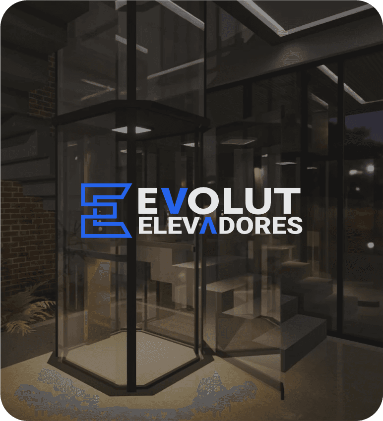 Equipe trabalhando em um projeto